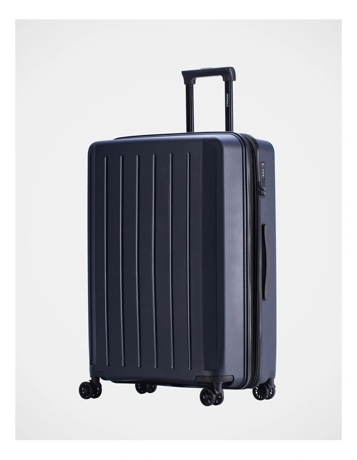 DuraGlide Plus 74.5cm in Navy F20506LNavy