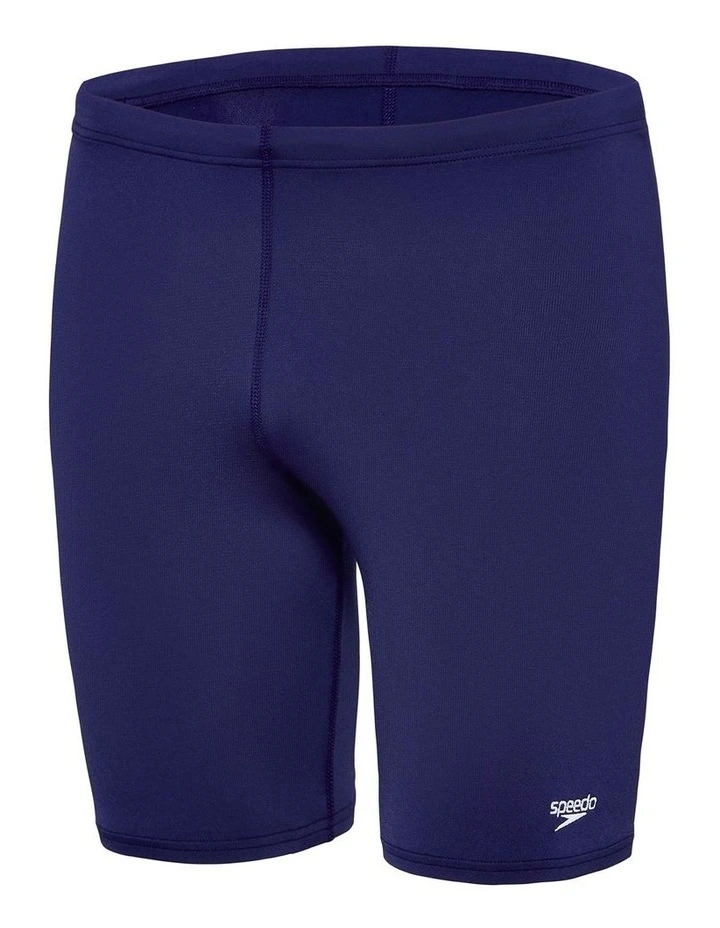 Endurance Basic Waterboy in Navy