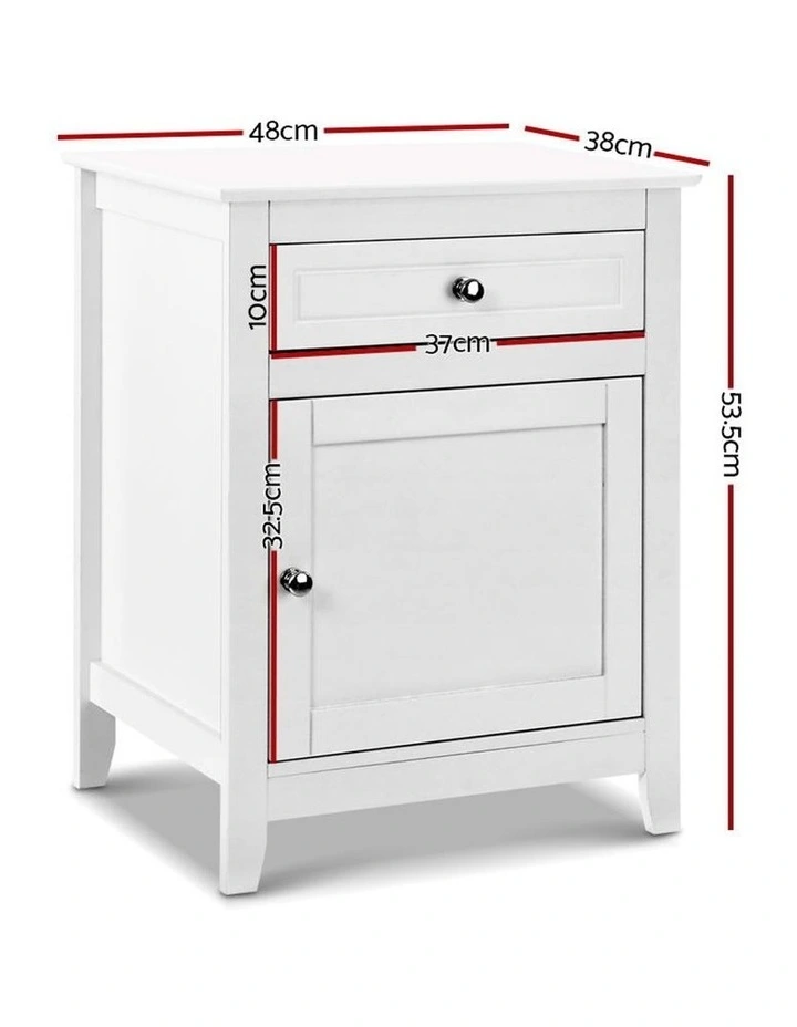Bedside Tables