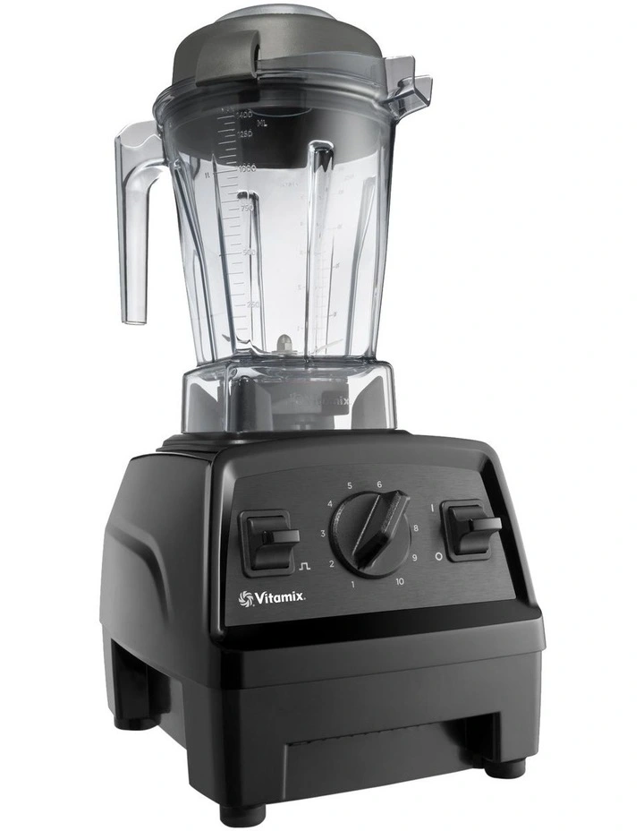 Explorian Series E310 High Performance Super Blender