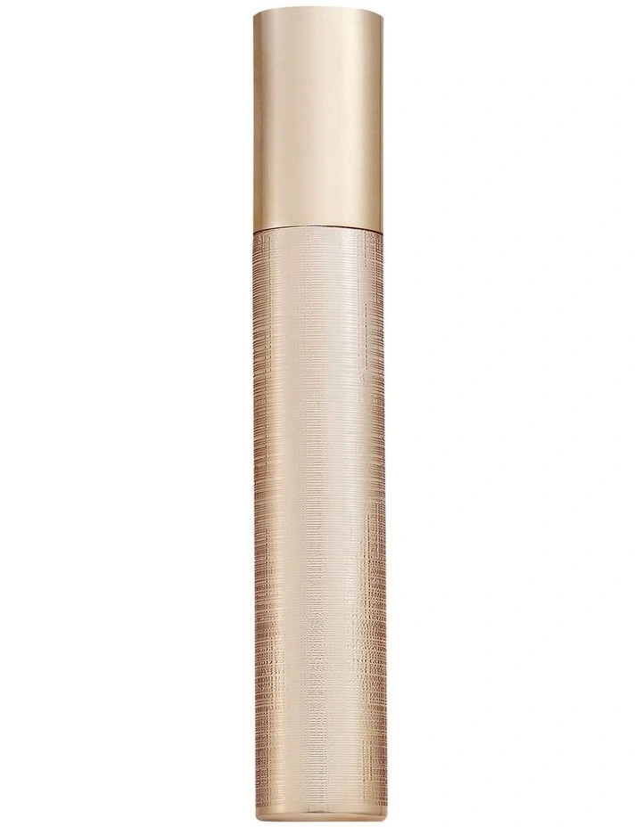 Prestige Le Nectar Premier Refill Serum 30ml