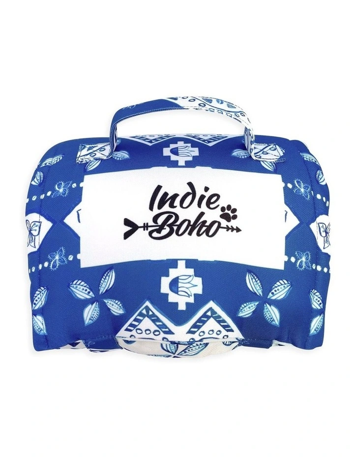 Noosa Nights Pet Travel Mat