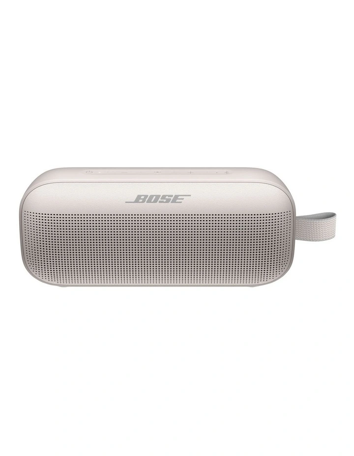 Sound Link Flex Bluetooth Speaker 865983-0500