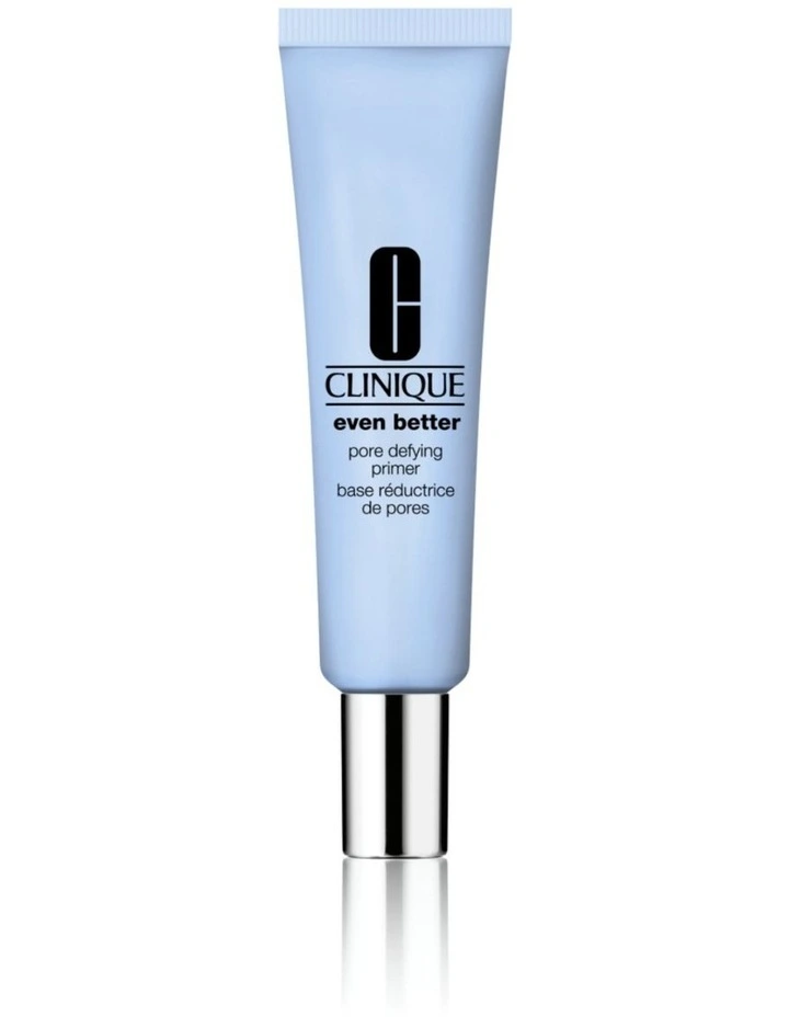 Even Better Pore Defying Primer