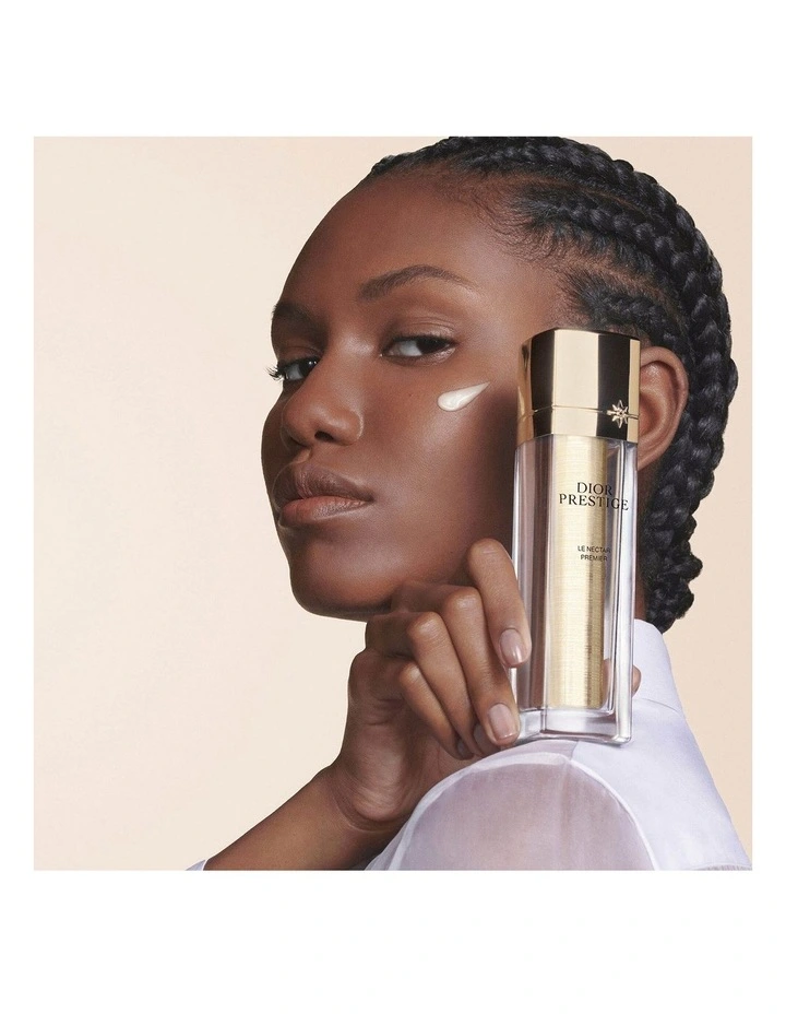 Prestige Le Nectar Premier Refill Serum 30ml
