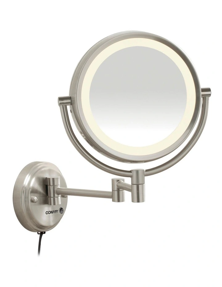 Led Wall-Mounted Mirror CBE6BLEDA