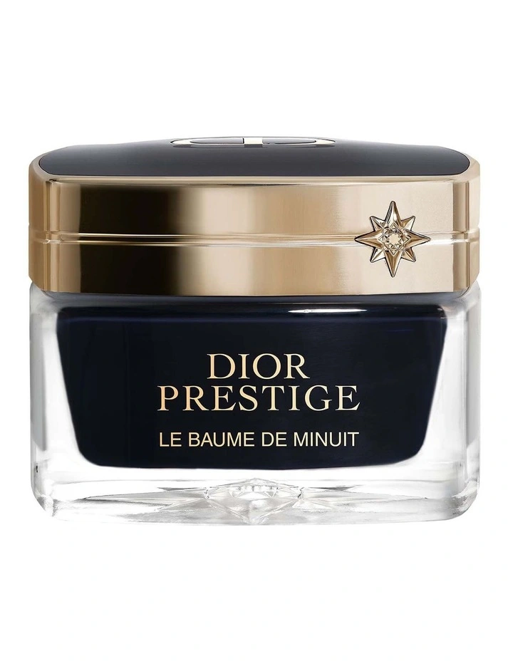 Prestige Le Baume de Minuit Night Cream 50ml