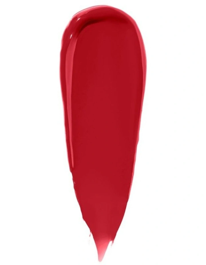 Luxe Lip Color Lipstick
