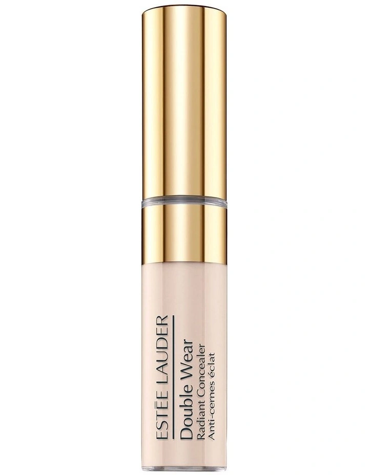 Double Wear Radiant Concealer