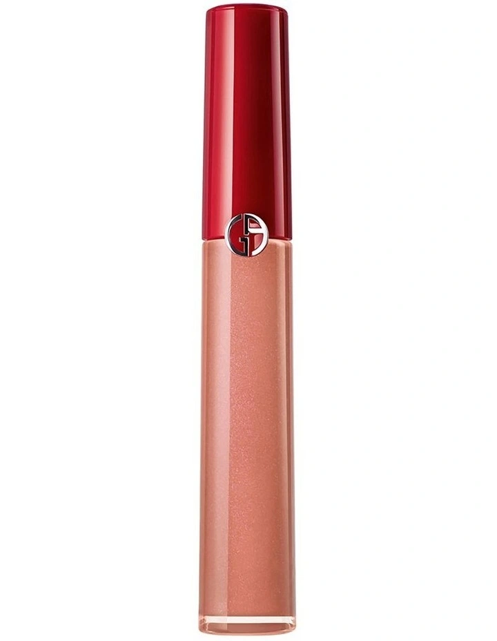 Lip Maestro Mediterranea Liquid Lipstick