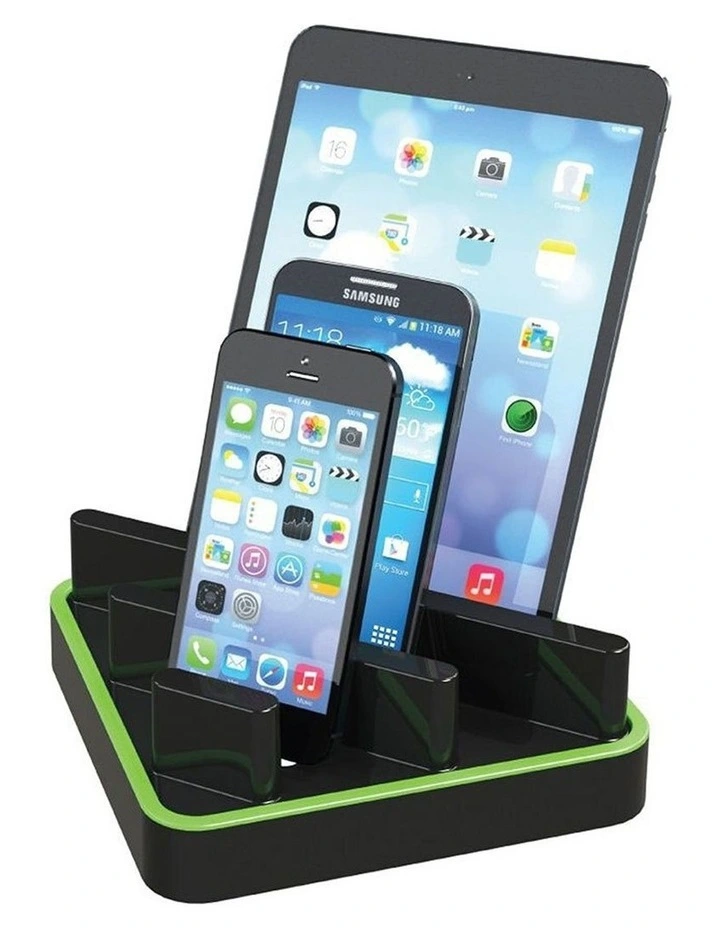Kart Smart Caddy Desk Organiser
