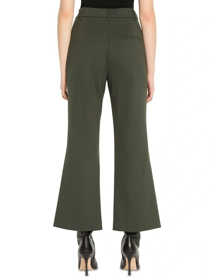 Pining For You Pant in Pine