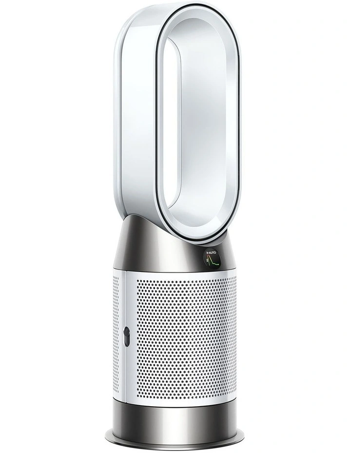 Hot Cool Gen1 Purifier 54863-01