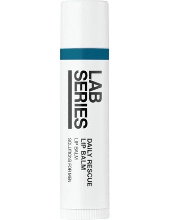 Daily Rescue Lip Balm