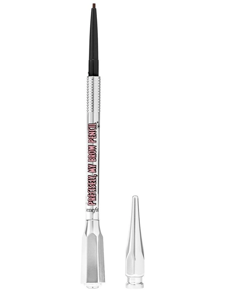 Precisely My Eyebrow Pencil