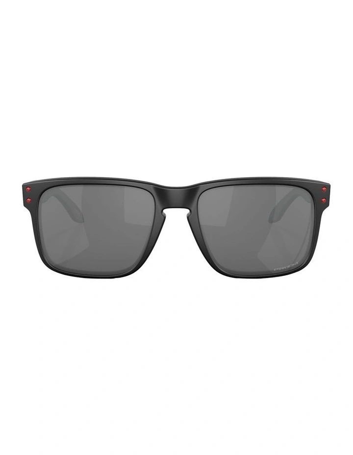 Holbrook Community Collection Sunglasses in Black