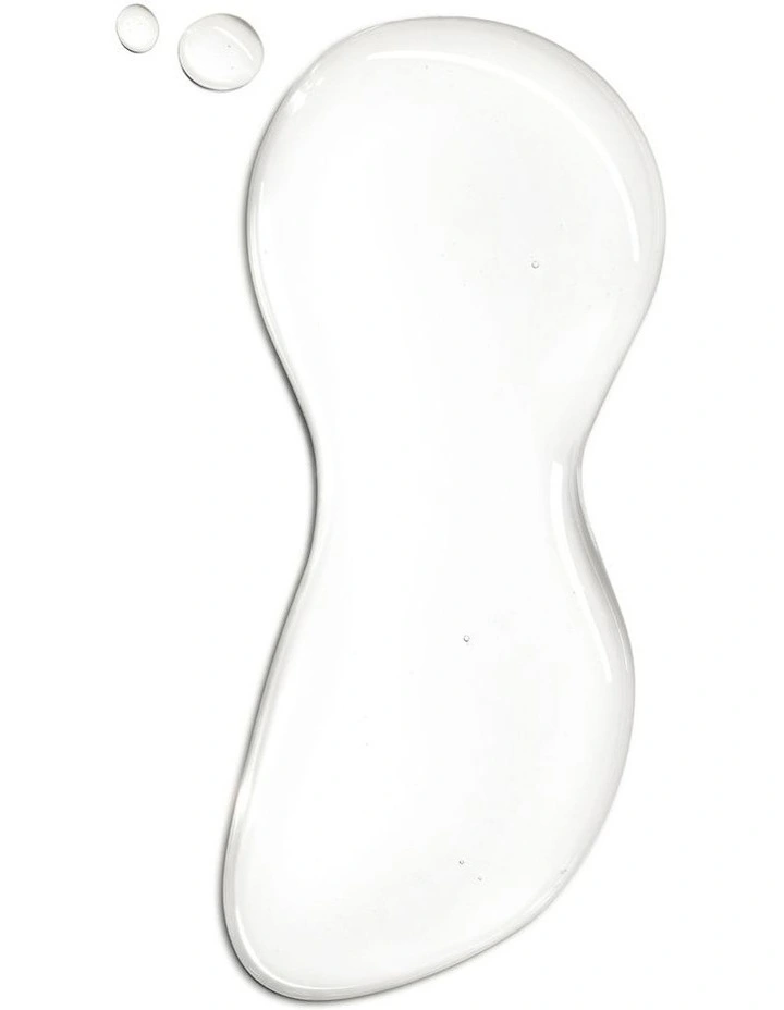 Soothing Toning Lotion Doypack