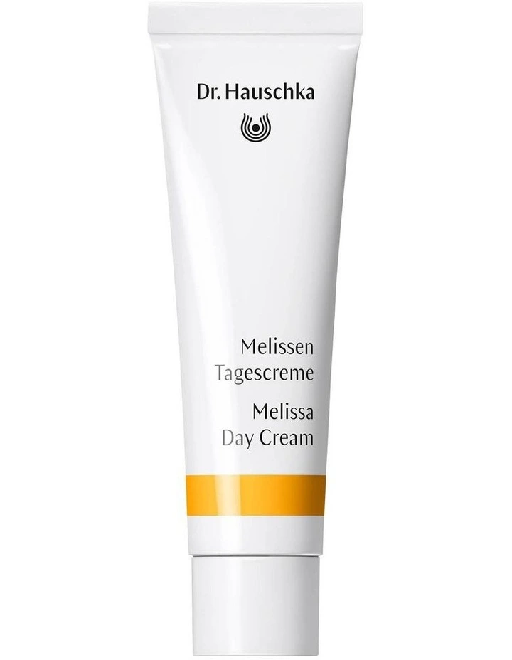 Melissa Day Cream 30ml