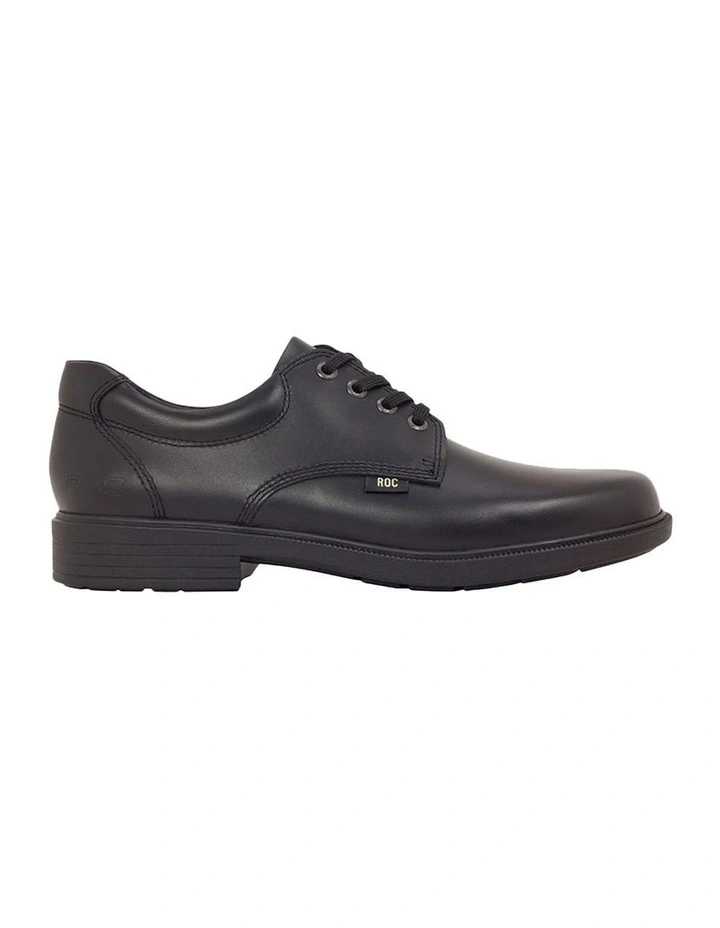 Rockford School Shoes