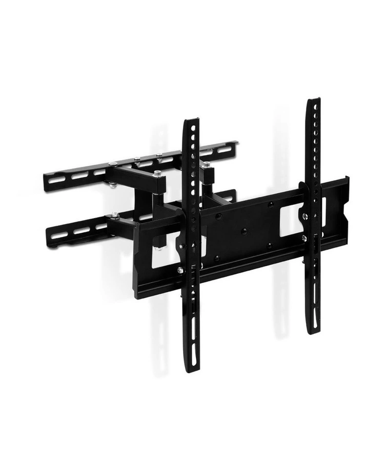 TV Wall Mount Bracket Tilt TV-MOUN-B-DOUB-24ST