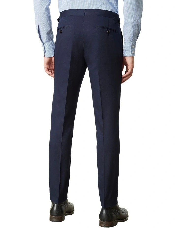 Fairbanks Trouser