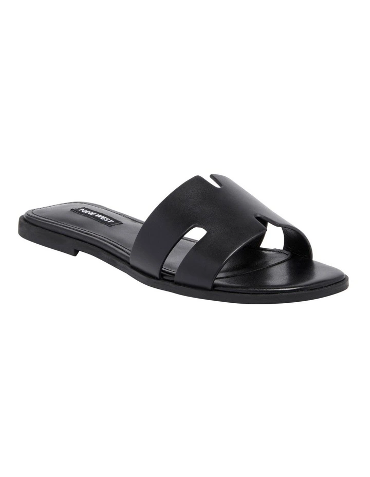 Giselle Sandals