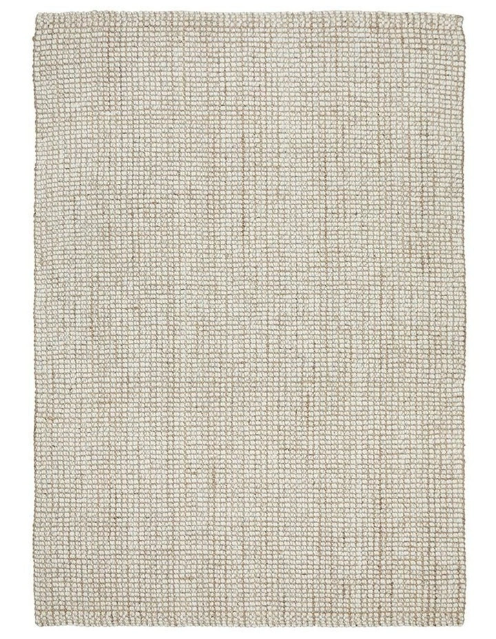 Arabella Rug in Natural