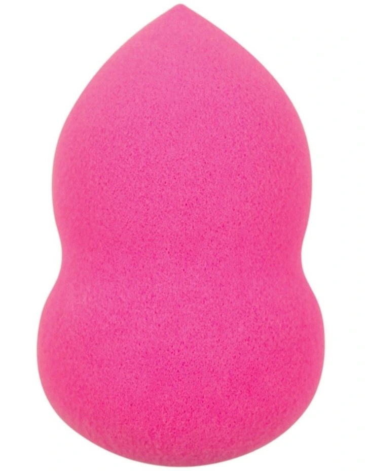 Make-Up Blending Sponge