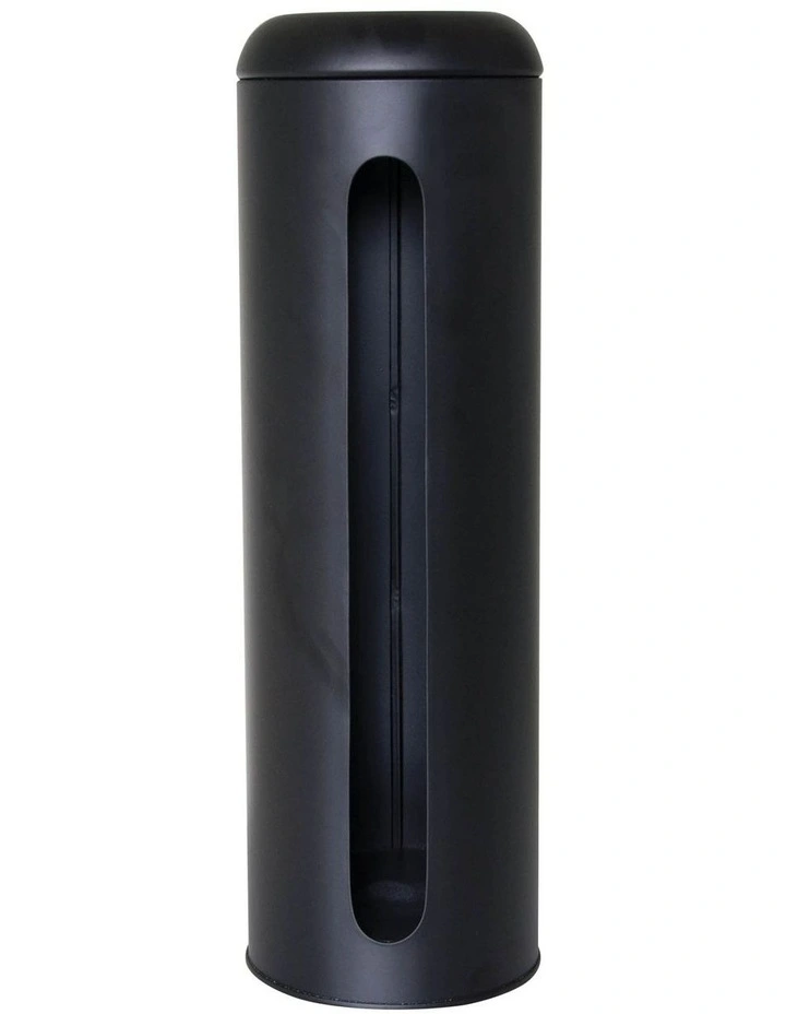 Suds Toilet Paper Roll Holder 47x15cm