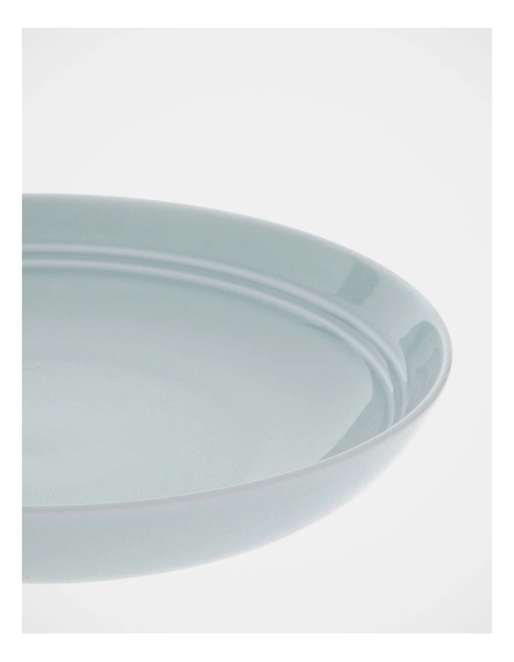 Avenue Pasta Bowl 23cm in Blue
