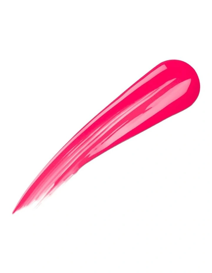 Gogo Cheek & Lip Tint