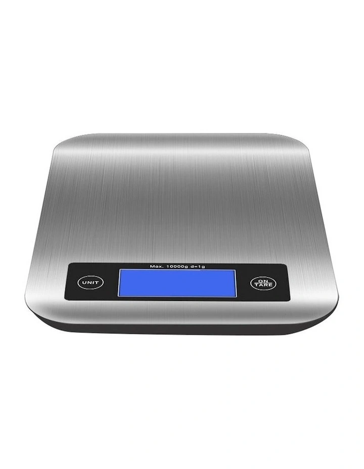 LCD Electronic Digital Scale 10kg