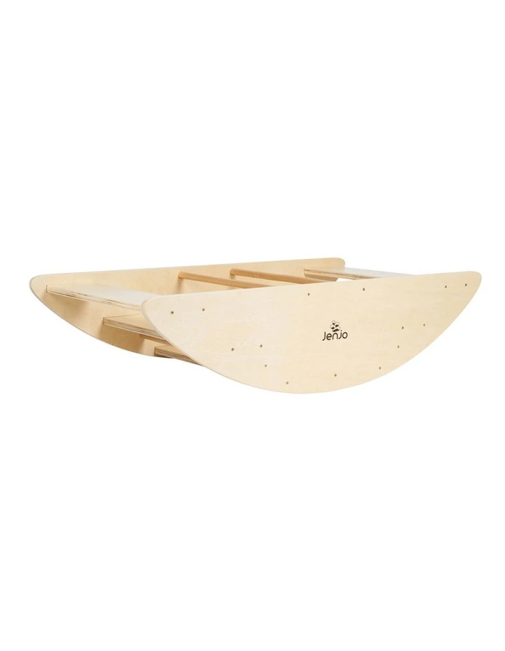 Children's See Saw