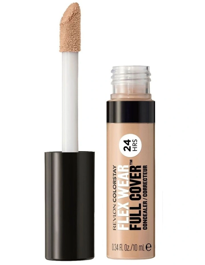 Colorstay Flex Wear Full Cover Concealer