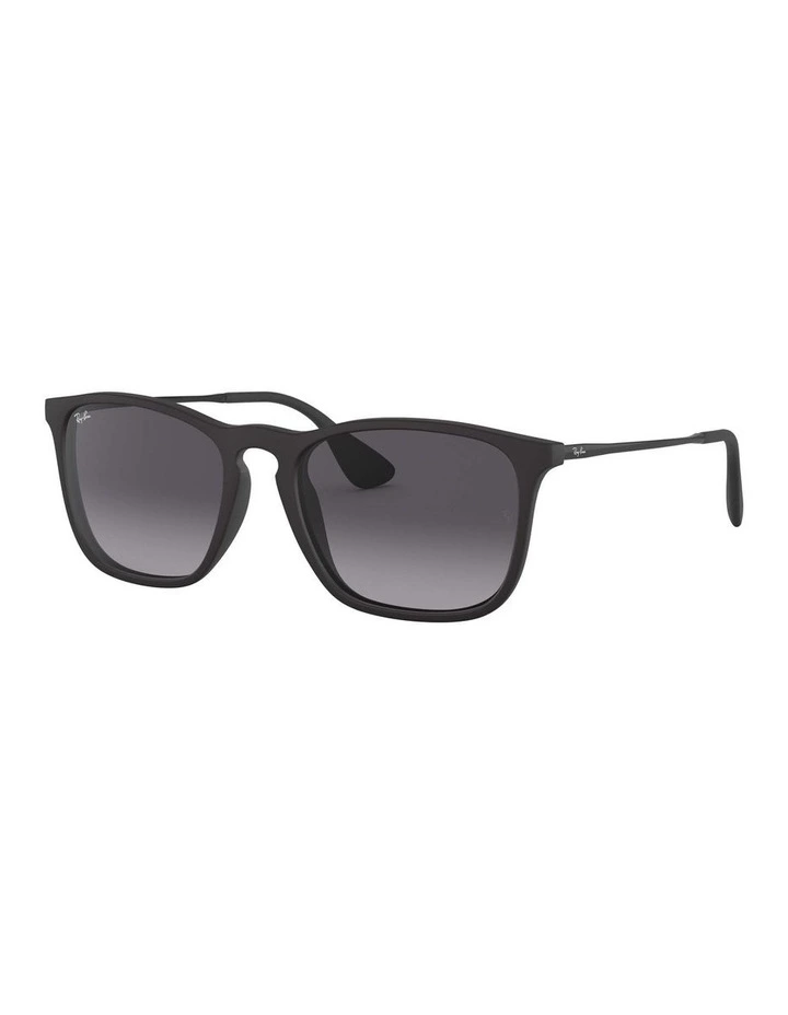 Chris Black RB4187 Sunglasses