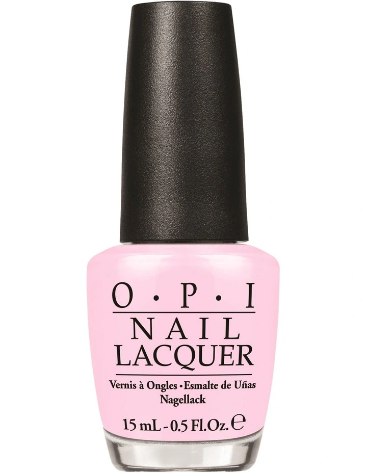 Mod About You Nail Polish