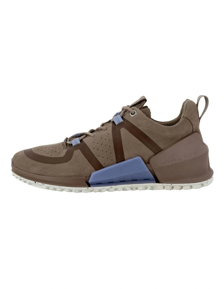 Biom 2.0 Shoes in Taupe