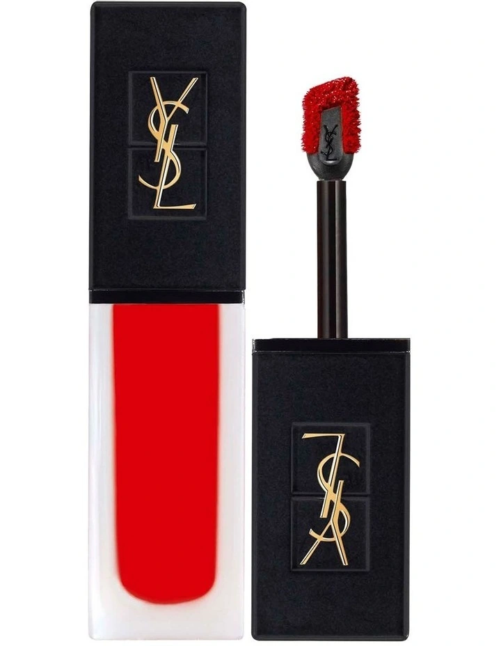 Tatouage Couture Velvet Cream Lipstick