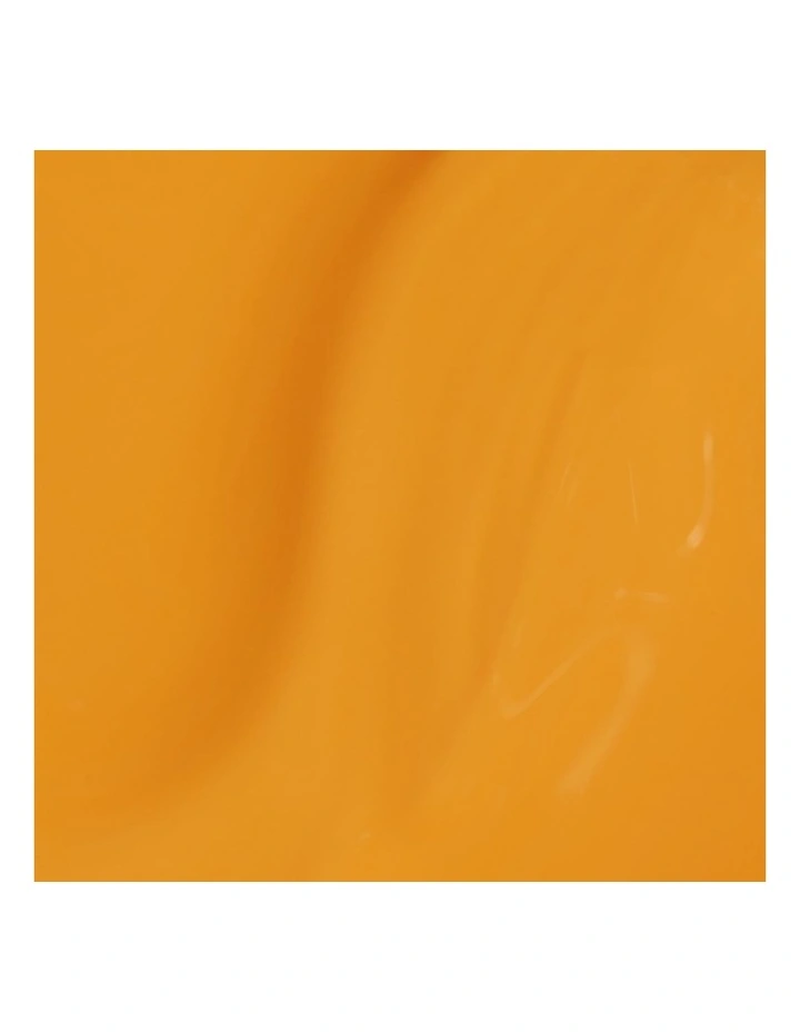 Infinite Shine Ready, Sunset, Glow Nail Polish 15ml