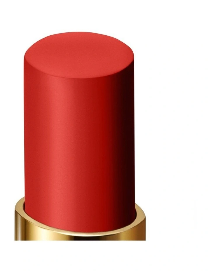 Ultra Color Shine Lipstick