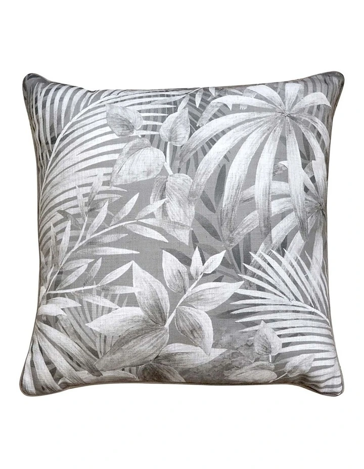 Fleetwood Cushion