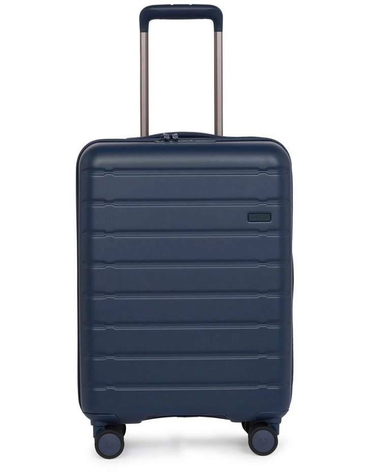 Stamford 2.0 55.1cm in Dusk Blue