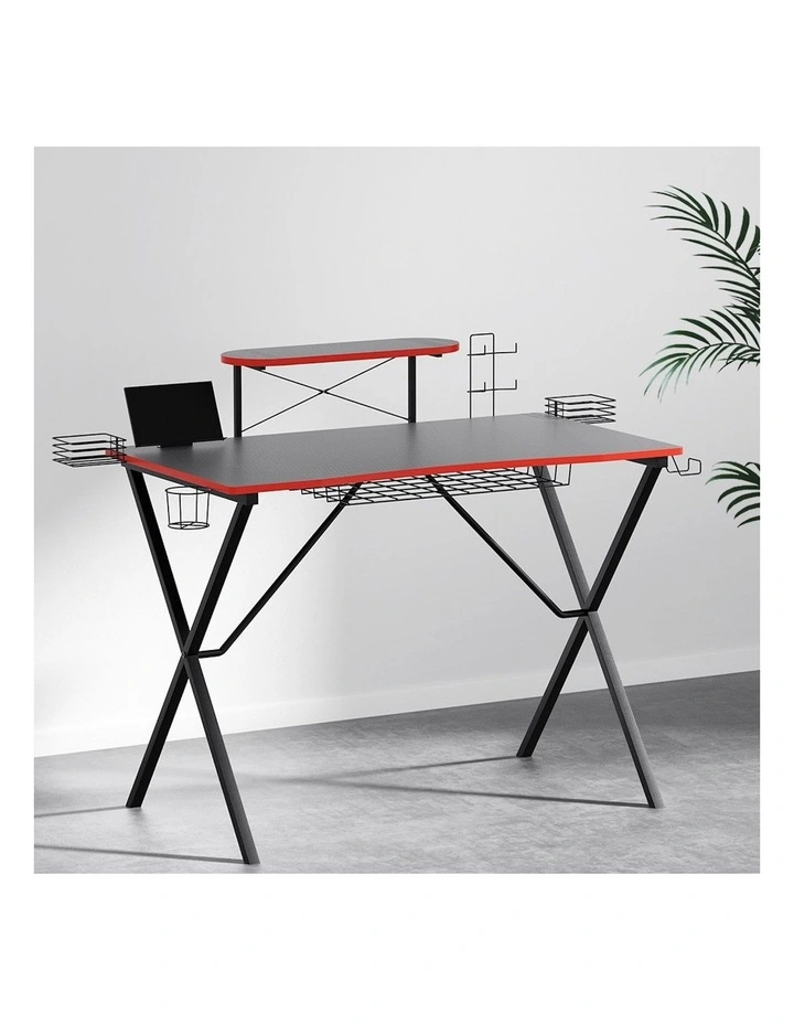 Gaming Computer Desk 105CM
