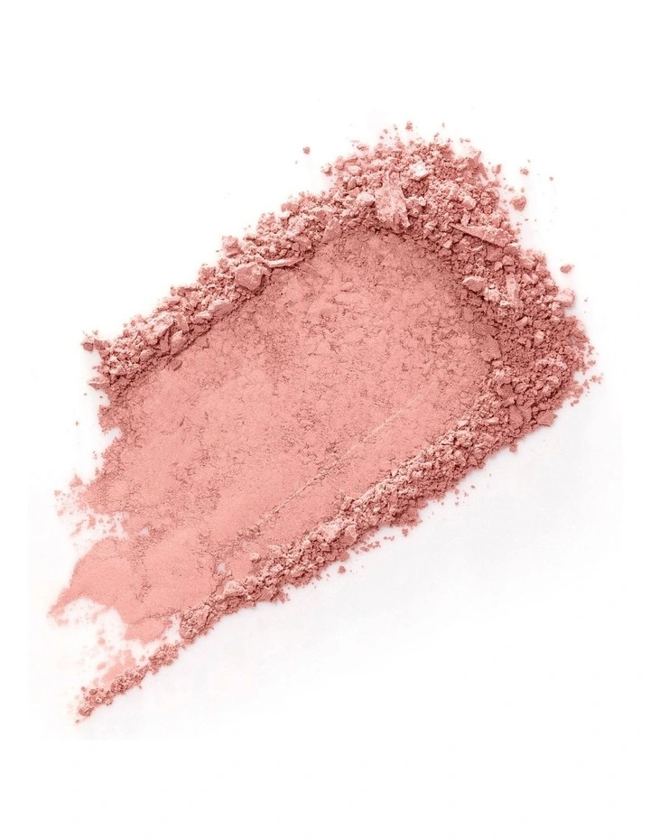 Dandelion Baby-Pink Brightening Blush Mini