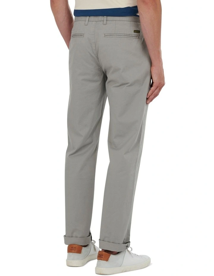 Neuston Essential Chino Stone