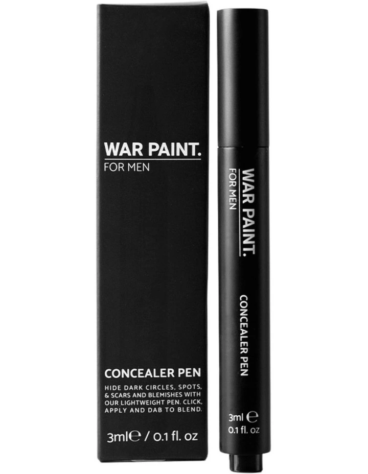 Concealer Pen 3ml