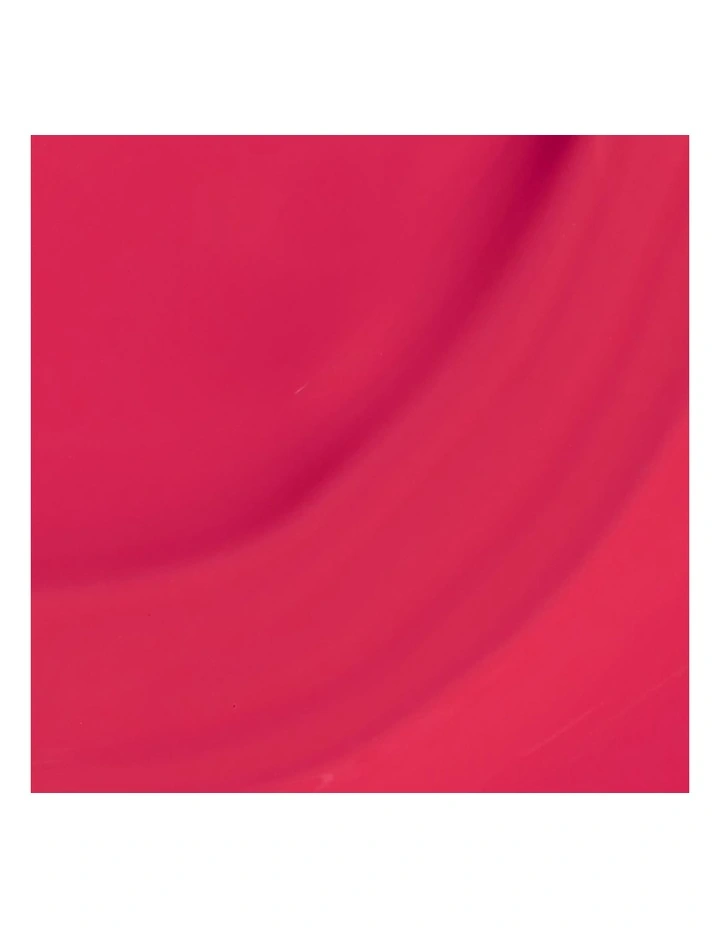 Infinite Shine Strawberry Margarita Nail Polish 15ml