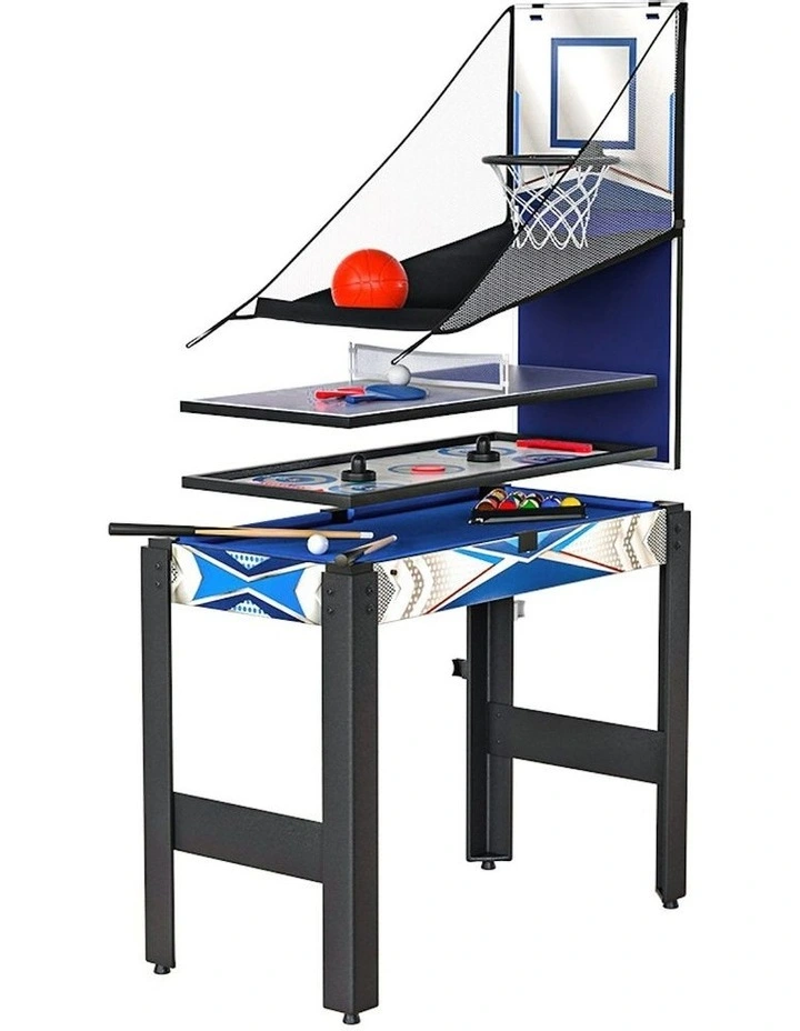 Games Table 5-In-1 in Multi