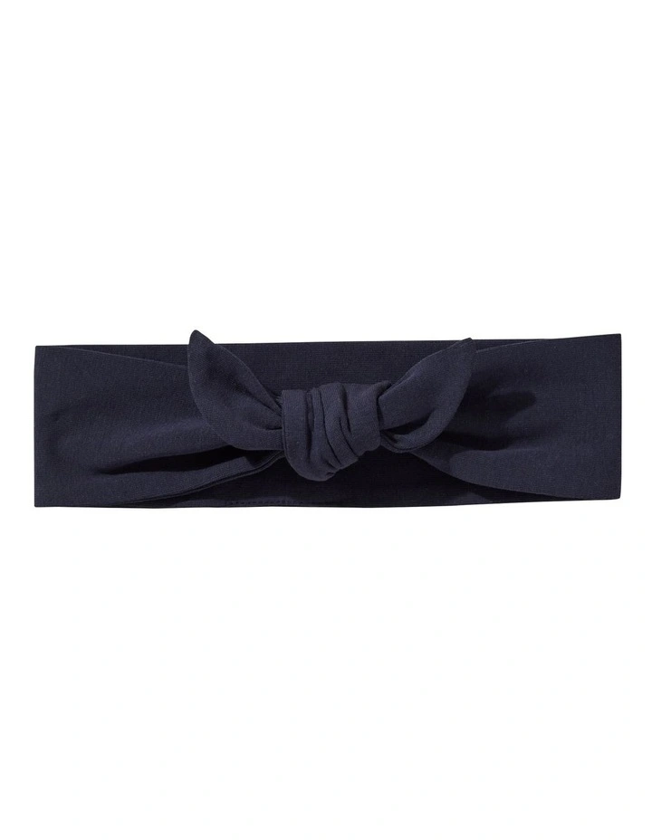 Fabric Headband