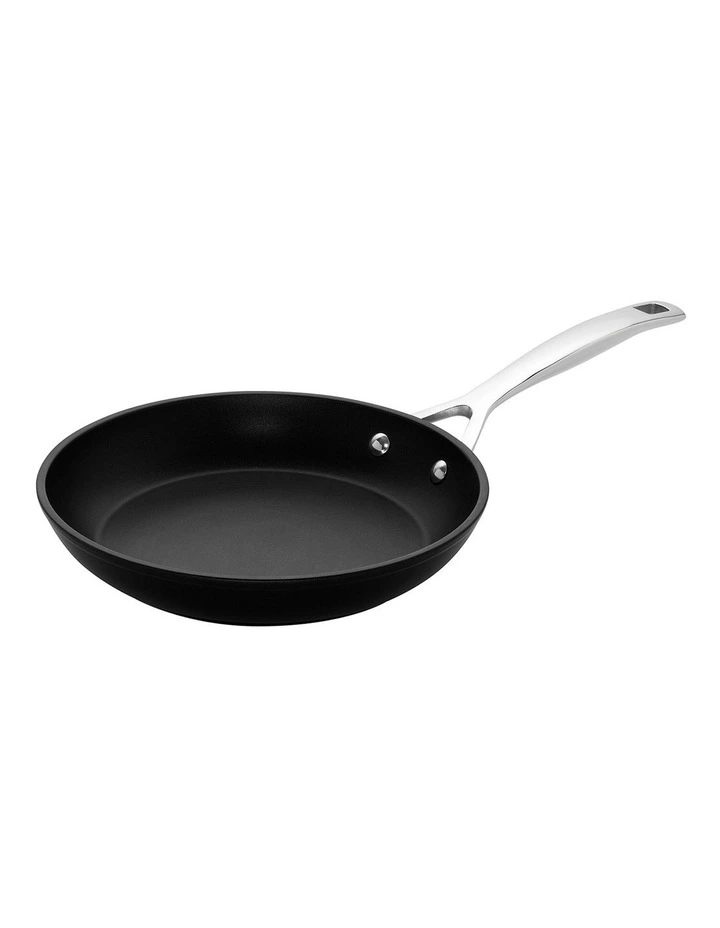 TNS 24cm Shallow Frypan